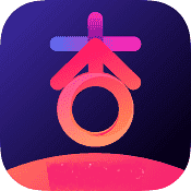 杏吧原创平台Logo